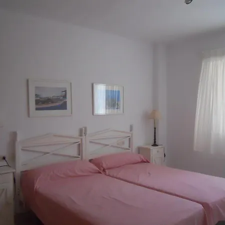 Clemenvilla 5 Dénia